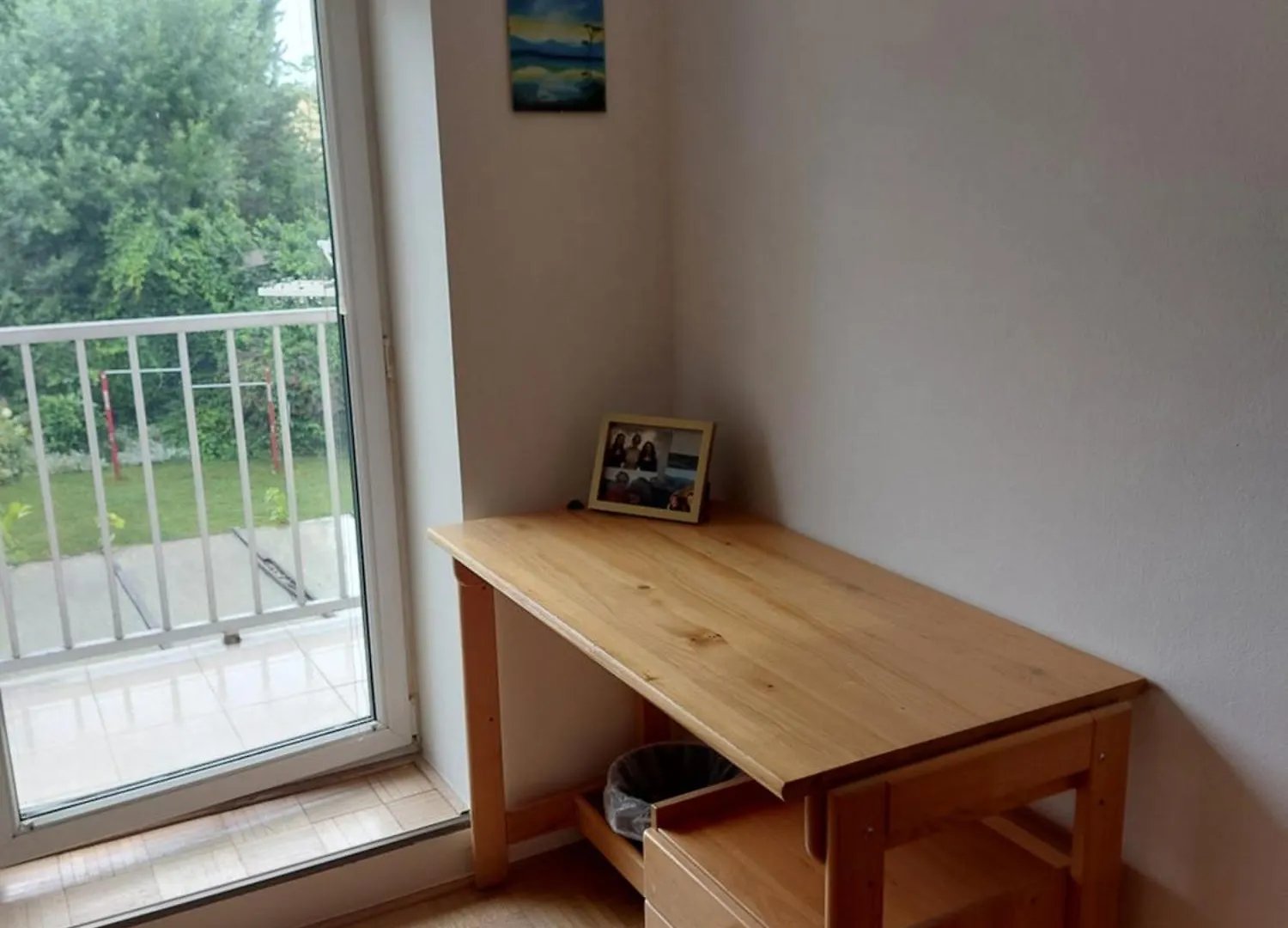 Lakmat Bed and Breakfast Πράγα 0*,  Τσεχία